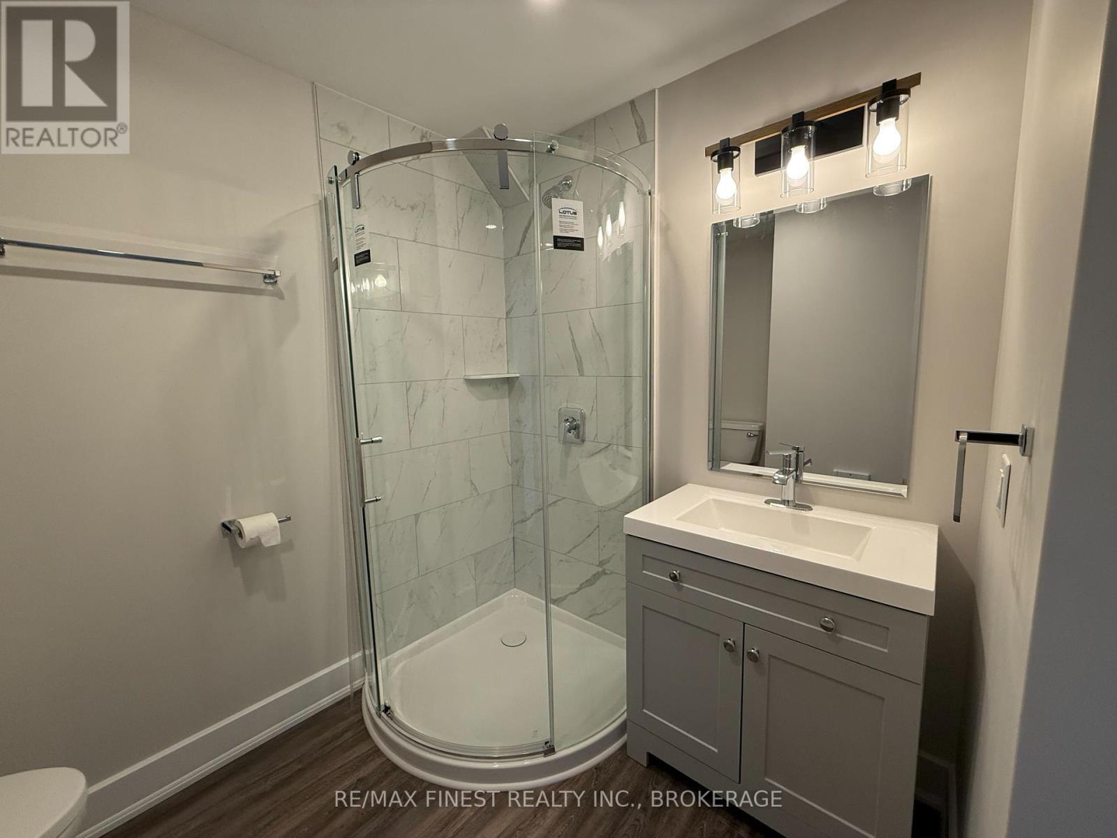 284 Westdale Avenue, Kingston (Central City East), Ontario  K7L 4S7 - Photo 26 - X12151426