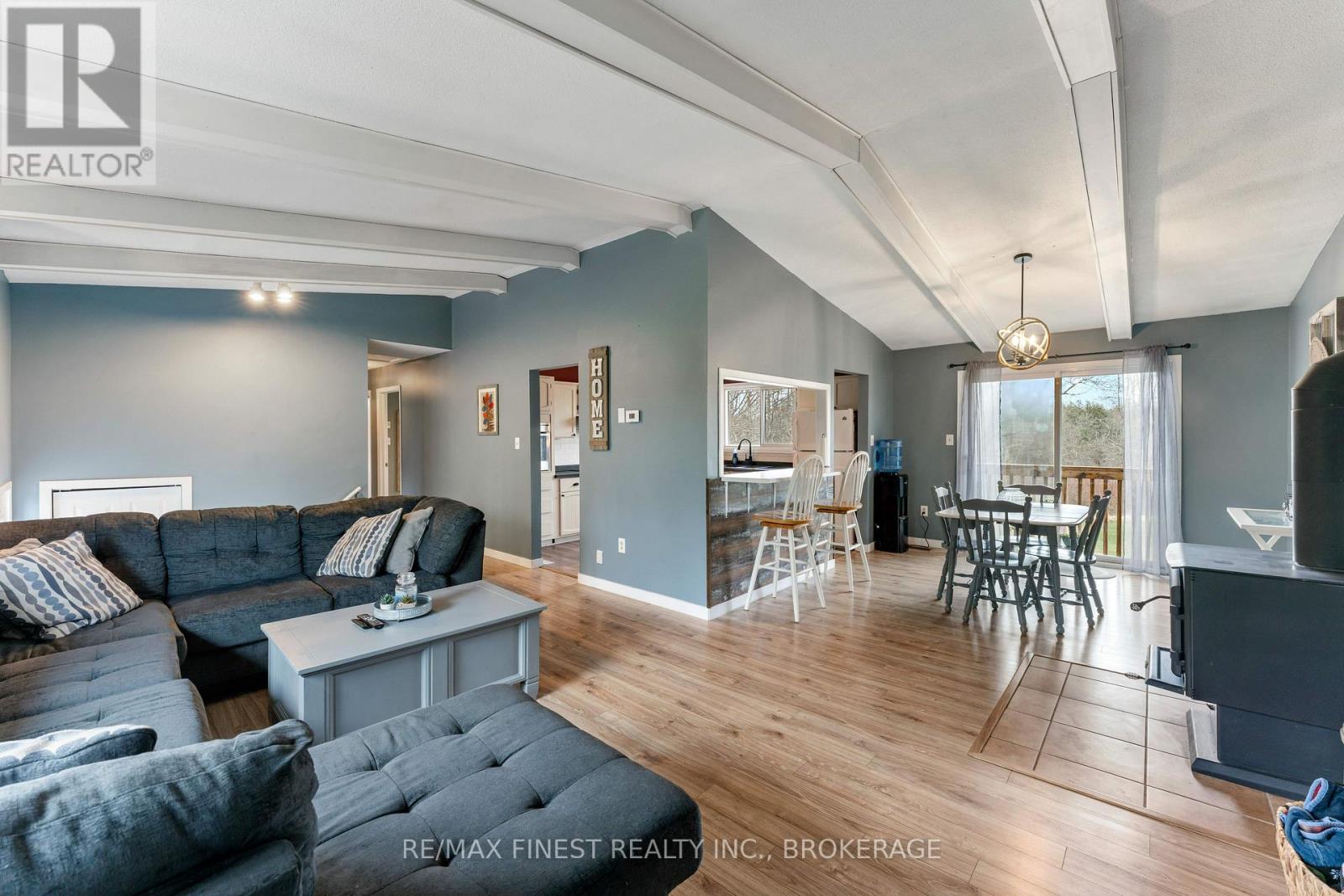 1804 Centreville Road, Stone Mills, Ontario  K0K 1N0 - Photo 16 - X12151451