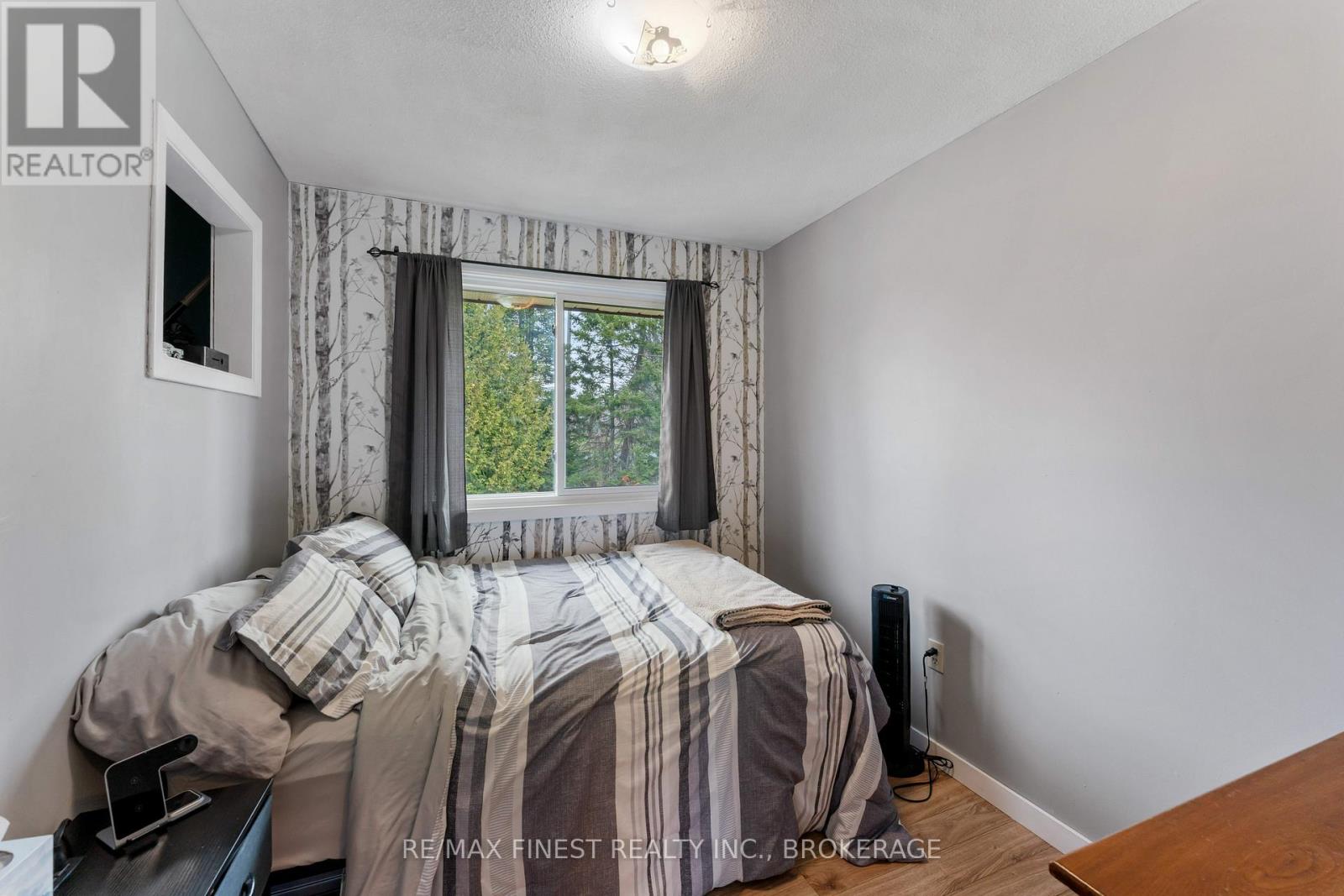 1804 Centreville Road, Stone Mills, Ontario  K0K 1N0 - Photo 18 - X12151451