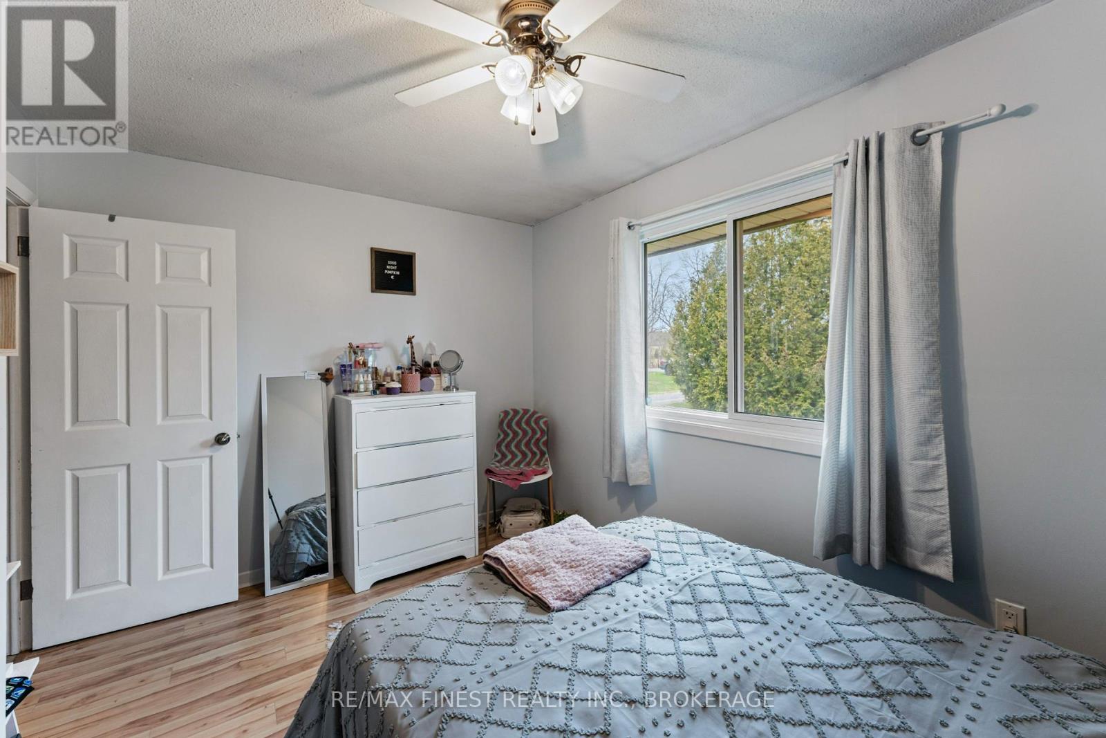 1804 Centreville Road, Stone Mills, Ontario  K0K 1N0 - Photo 21 - X12151451