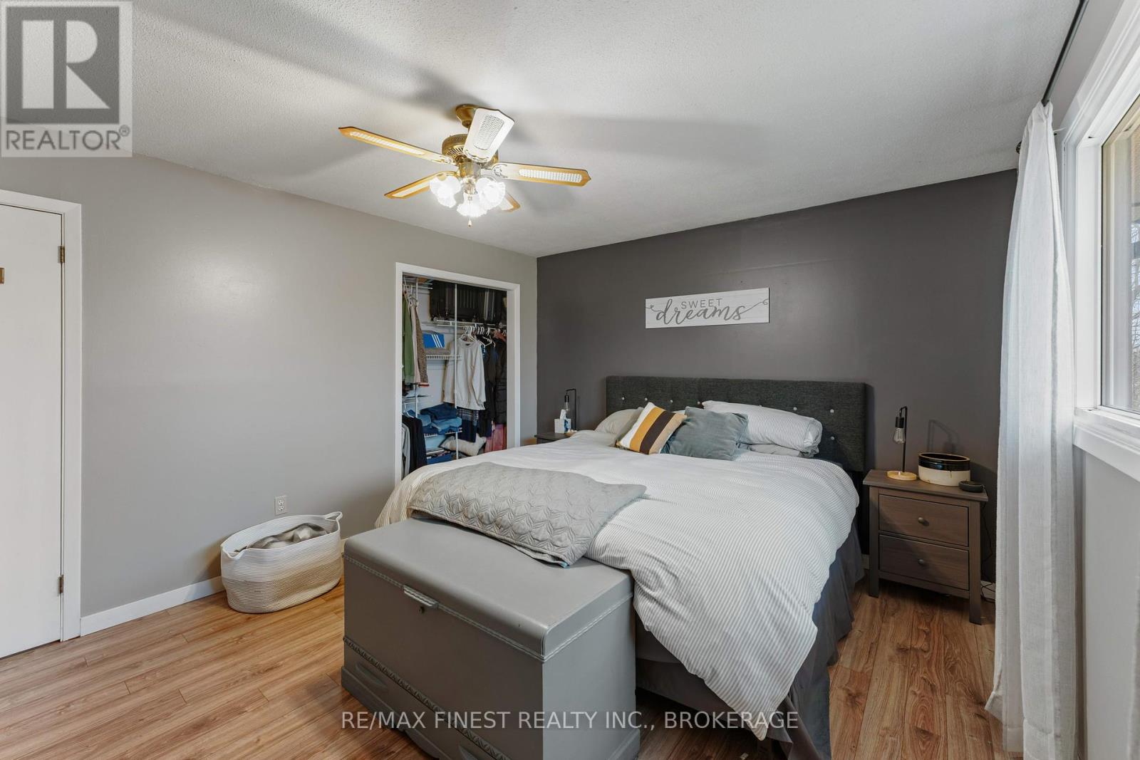 1804 Centreville Road, Stone Mills, Ontario  K0K 1N0 - Photo 23 - X12151451