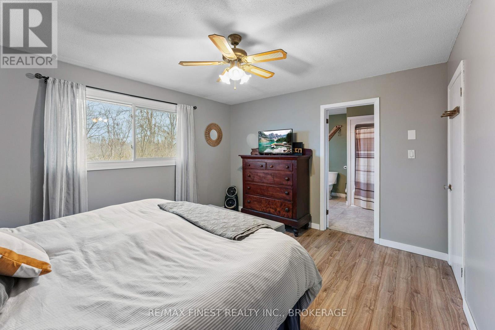 1804 Centreville Road, Stone Mills, Ontario  K0K 1N0 - Photo 24 - X12151451