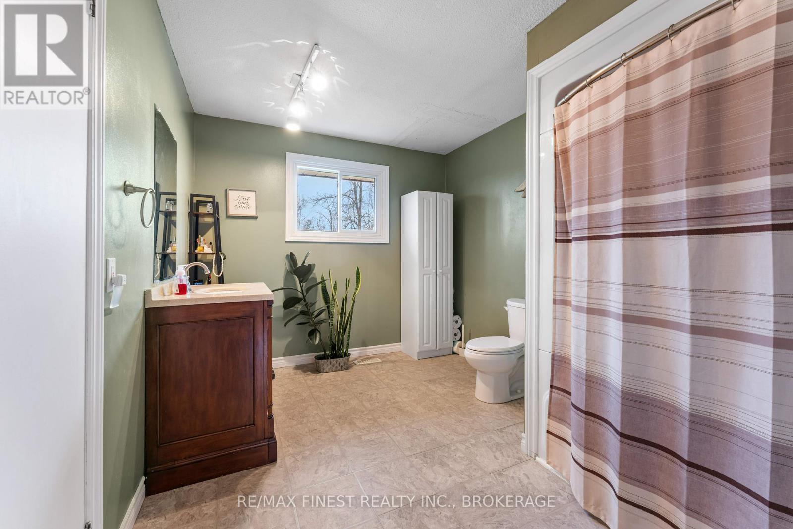 1804 Centreville Road, Stone Mills, Ontario  K0K 1N0 - Photo 25 - X12151451