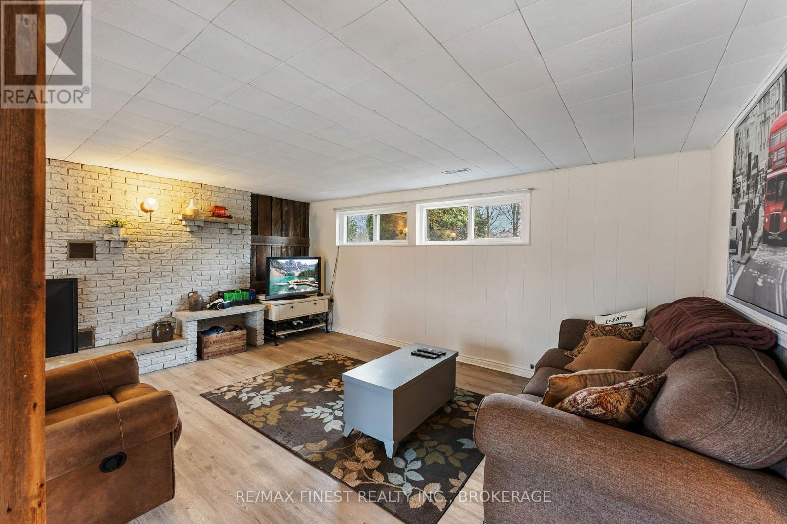 1804 Centreville Road, Stone Mills, Ontario  K0K 1N0 - Photo 28 - X12151451