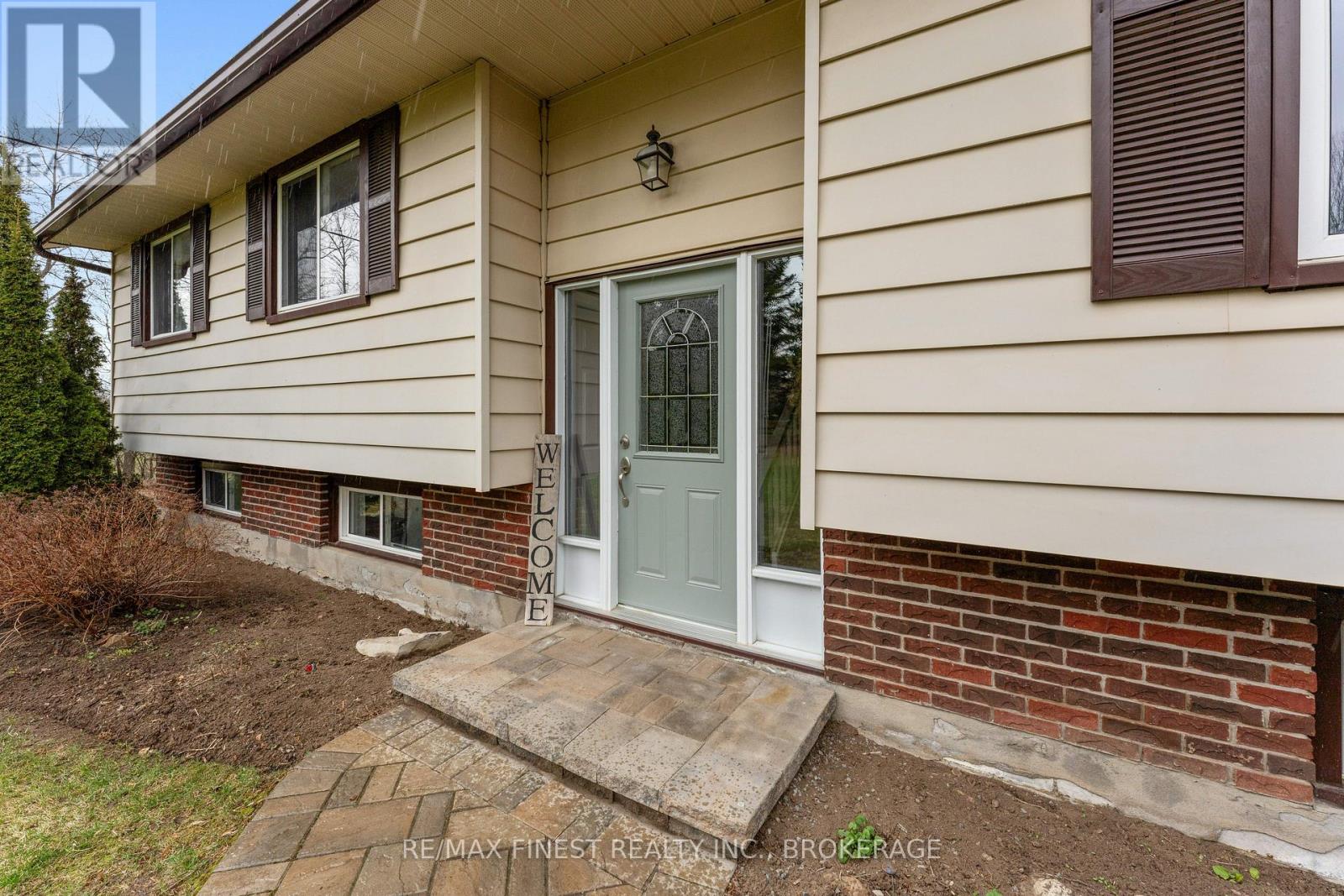 1804 Centreville Road, Stone Mills, Ontario  K0K 1N0 - Photo 3 - X12151451