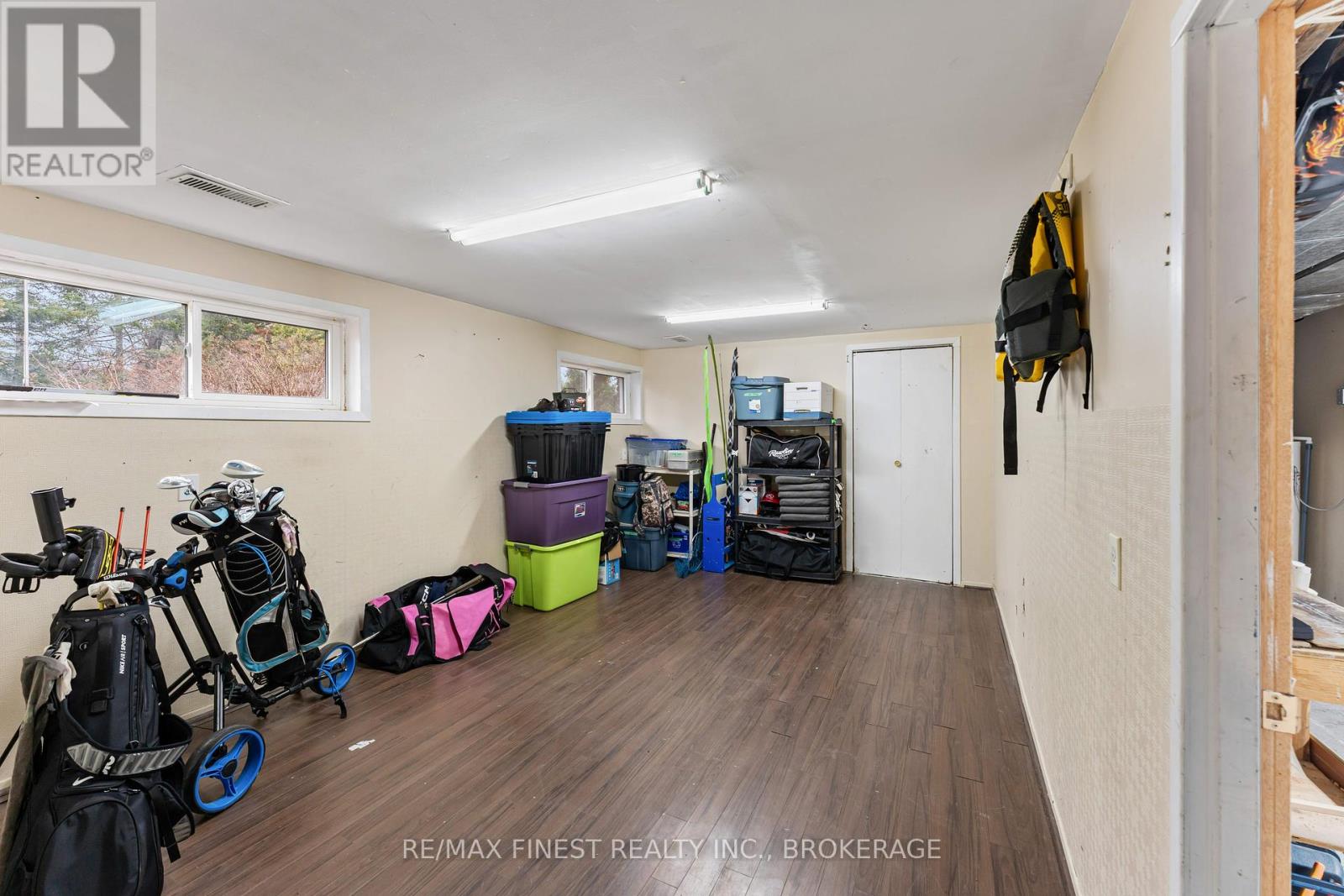 1804 Centreville Road, Stone Mills, Ontario  K0K 1N0 - Photo 31 - X12151451