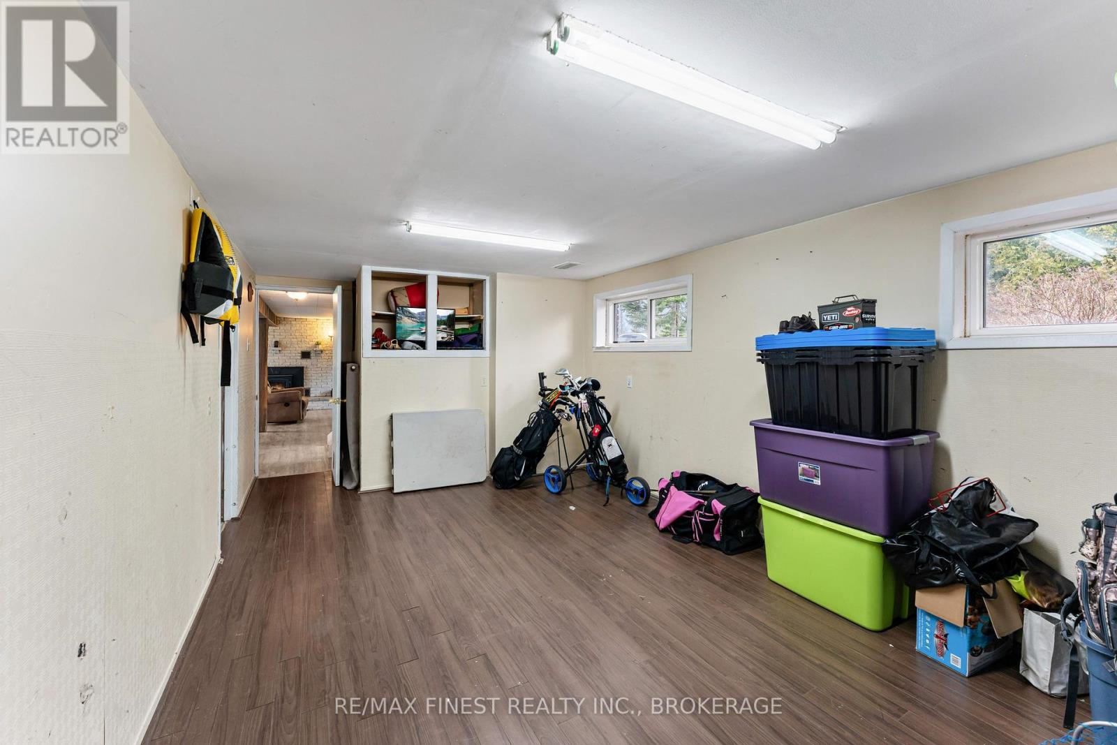 1804 Centreville Road, Stone Mills, Ontario  K0K 1N0 - Photo 32 - X12151451