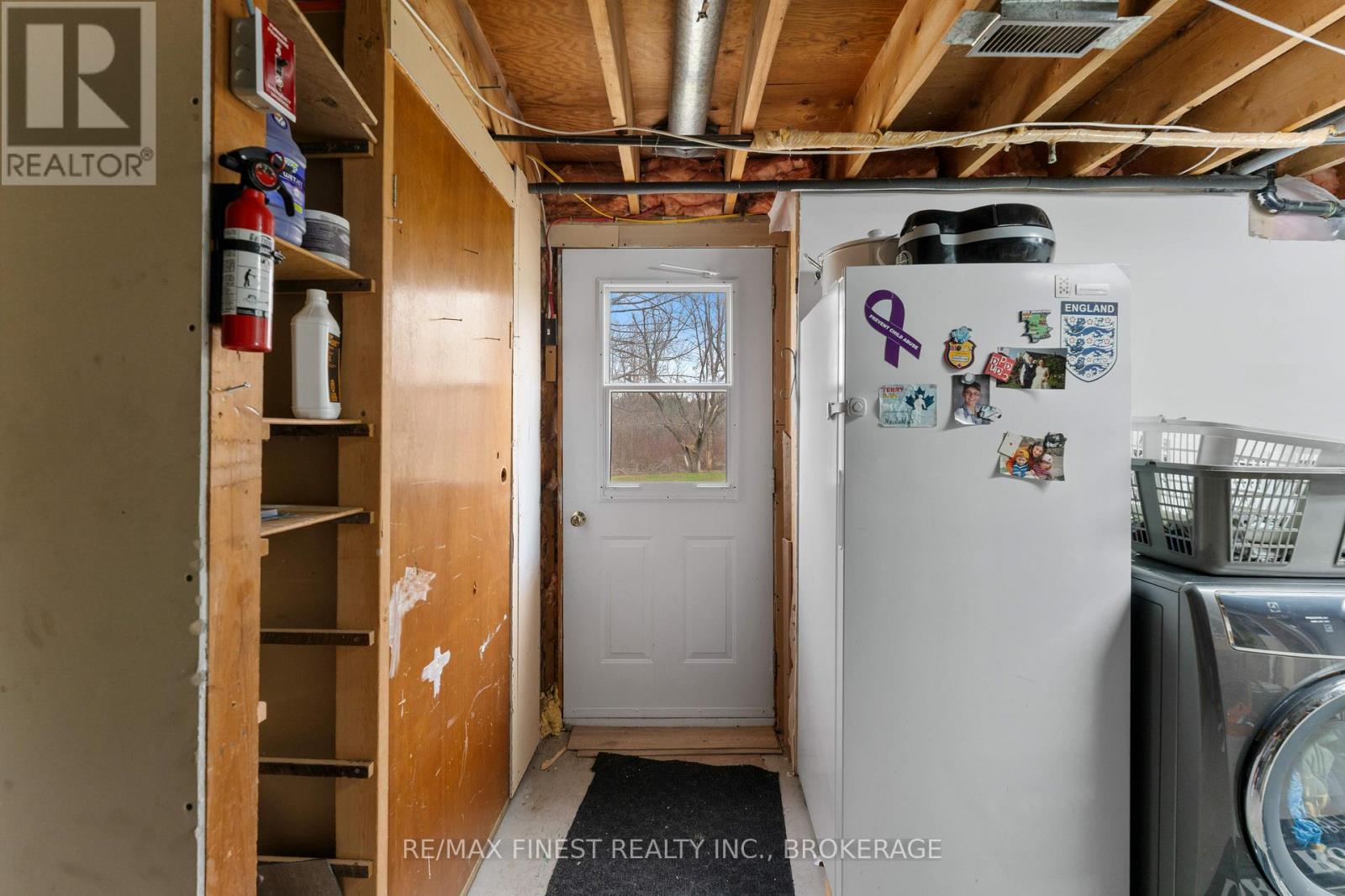 1804 Centreville Road, Stone Mills, Ontario  K0K 1N0 - Photo 34 - X12151451