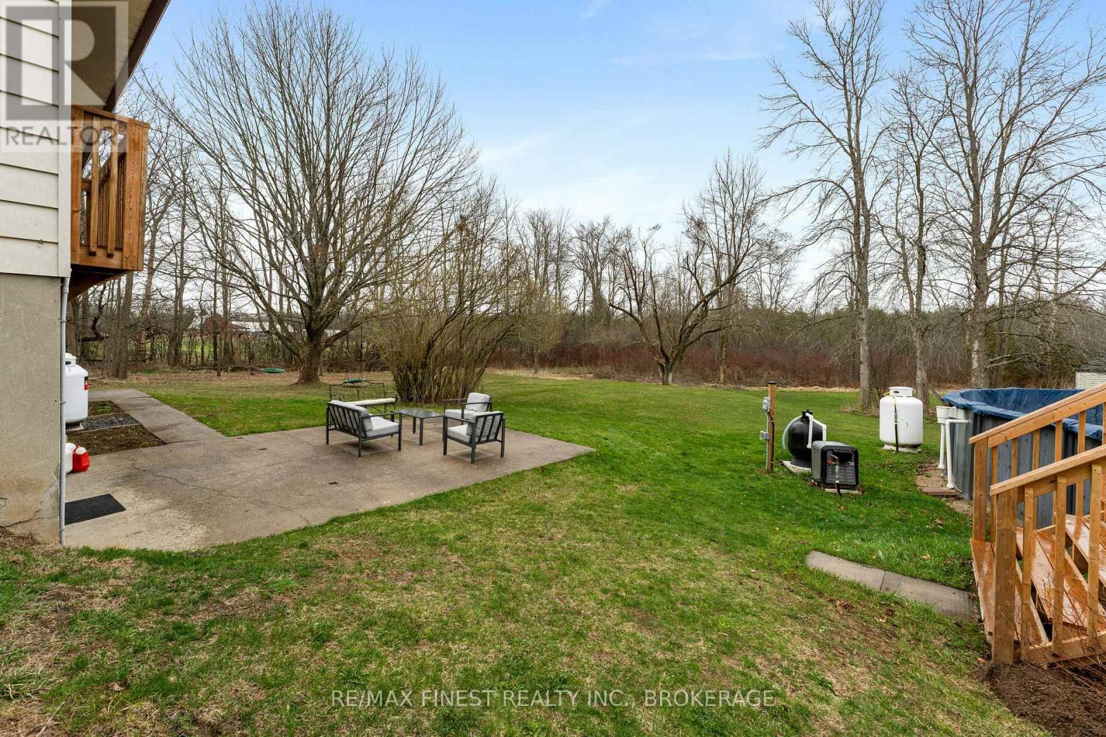 1804 Centreville Road, Stone Mills, Ontario  K0K 1N0 - Photo 37 - X12151451