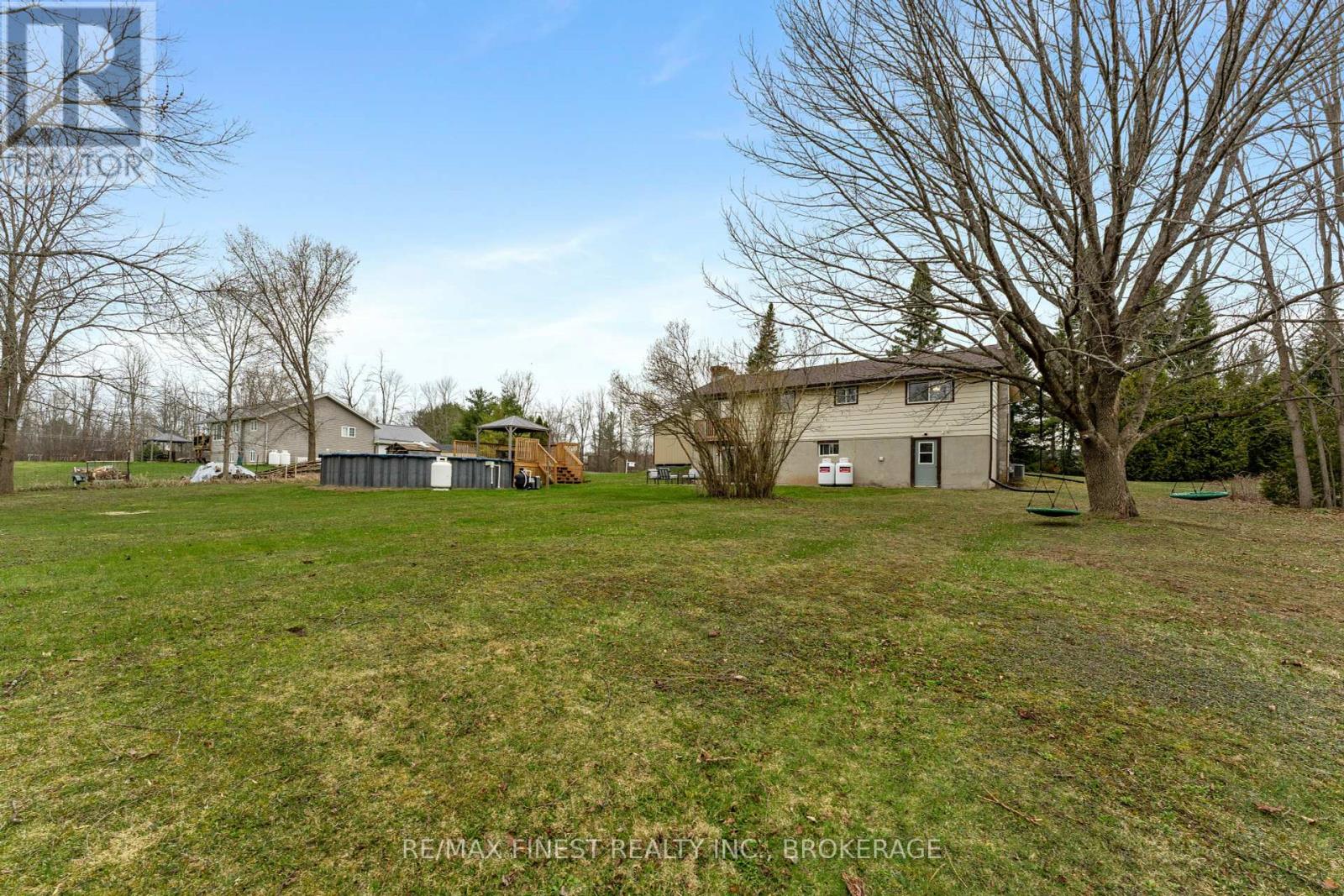 1804 Centreville Road, Stone Mills, Ontario  K0K 1N0 - Photo 39 - X12151451