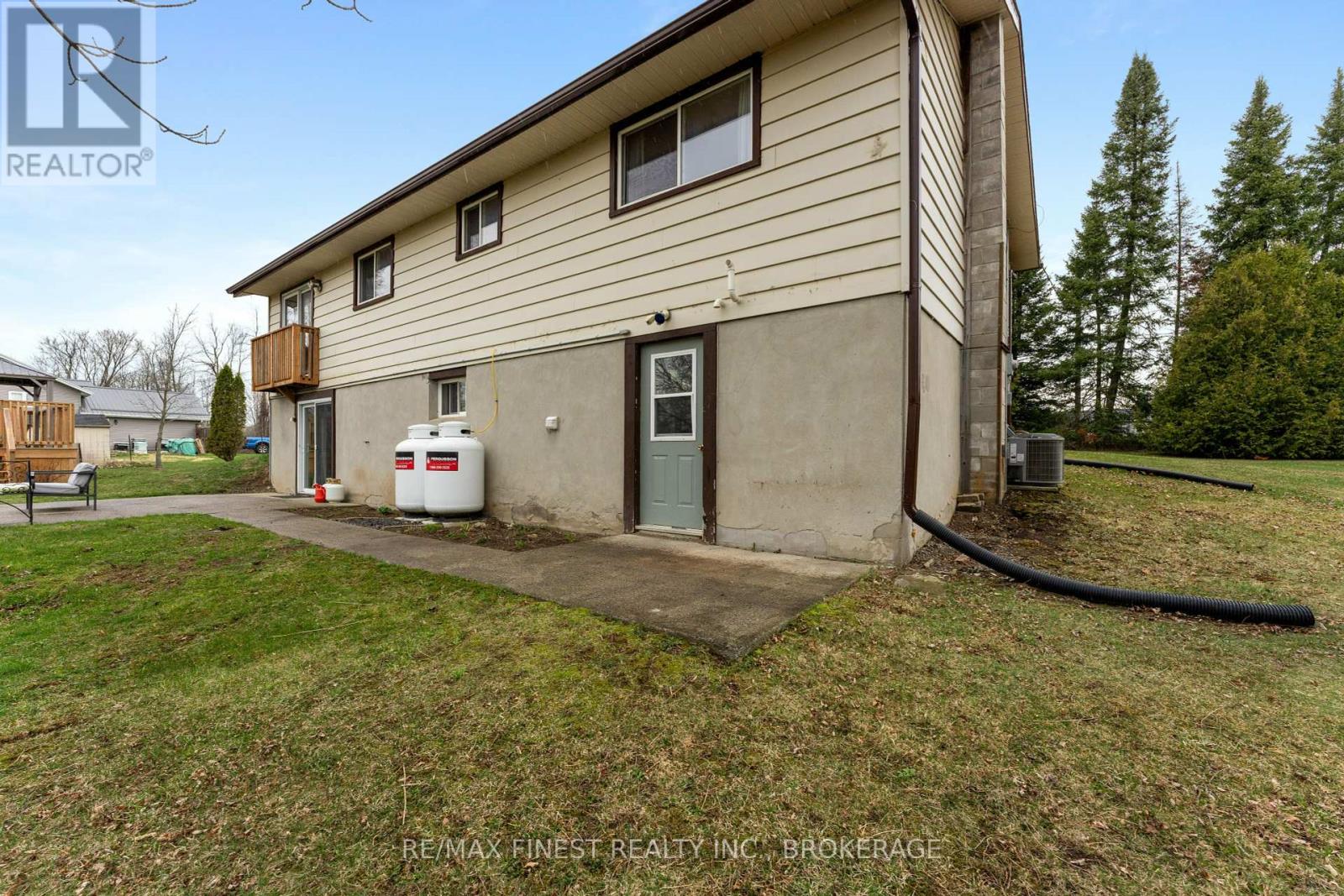 1804 Centreville Road, Stone Mills, Ontario  K0K 1N0 - Photo 40 - X12151451
