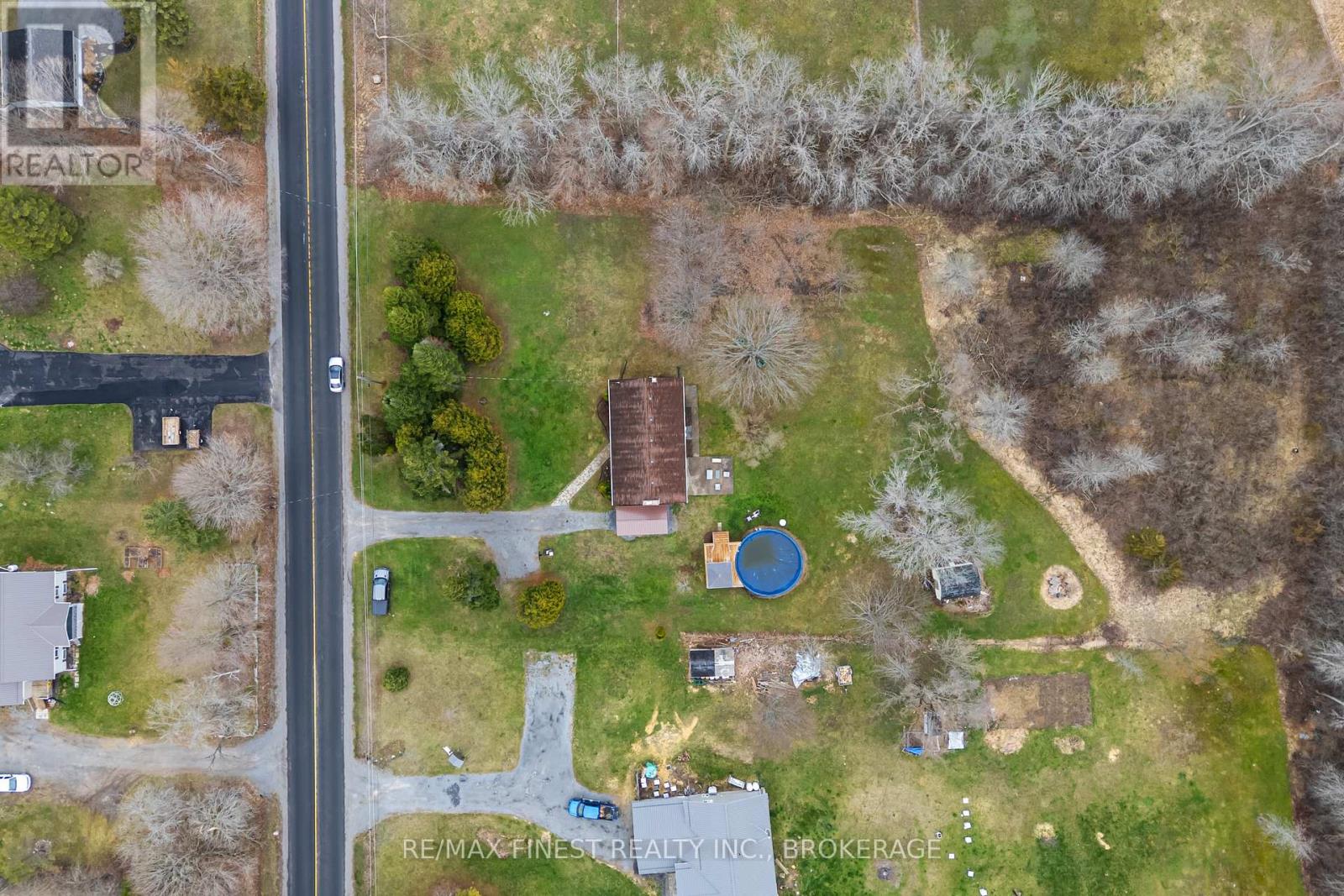 1804 Centreville Road, Stone Mills, Ontario  K0K 1N0 - Photo 42 - X12151451