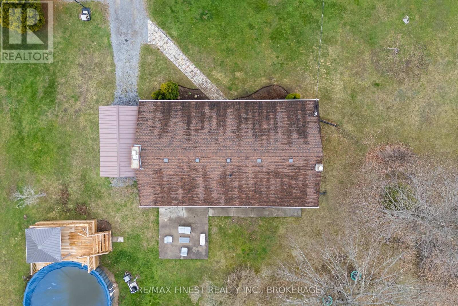 1804 Centreville Road, Stone Mills, Ontario  K0K 1N0 - Photo 45 - X12151451