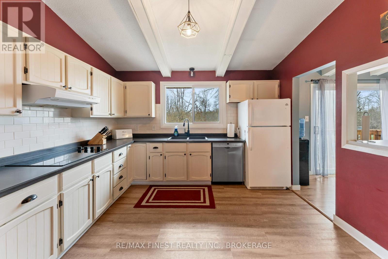 1804 Centreville Road, Stone Mills, Ontario  K0K 1N0 - Photo 6 - X12151451