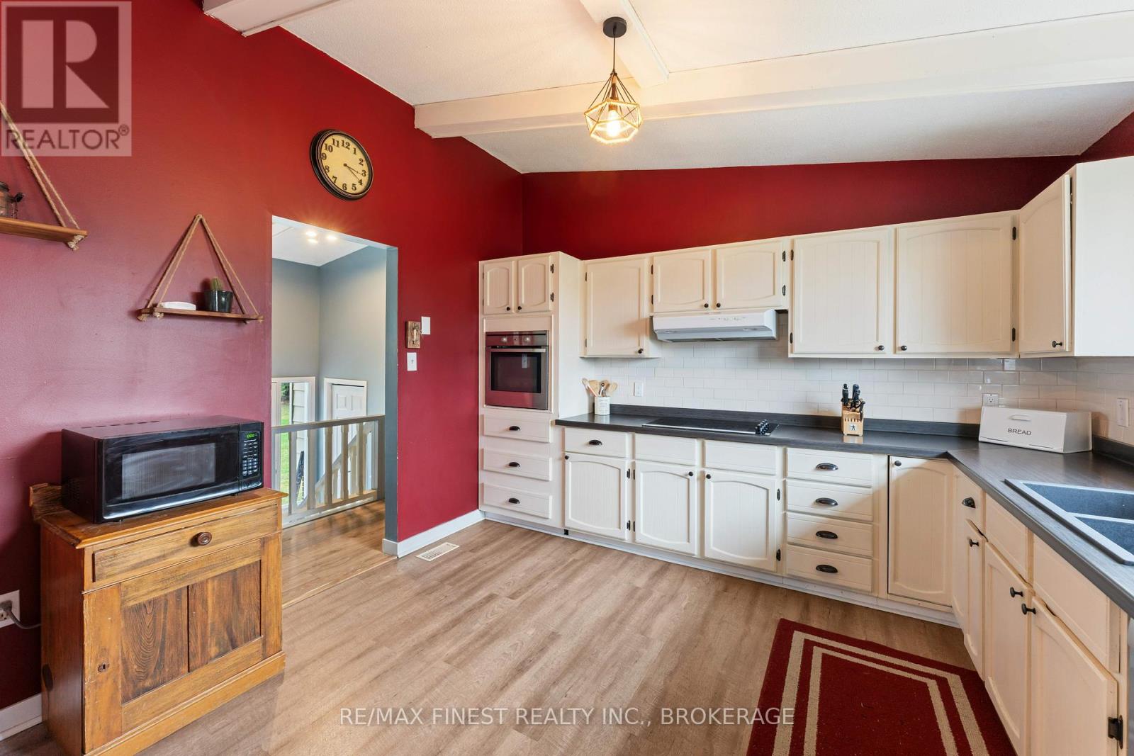 1804 Centreville Road, Stone Mills, Ontario  K0K 1N0 - Photo 7 - X12151451