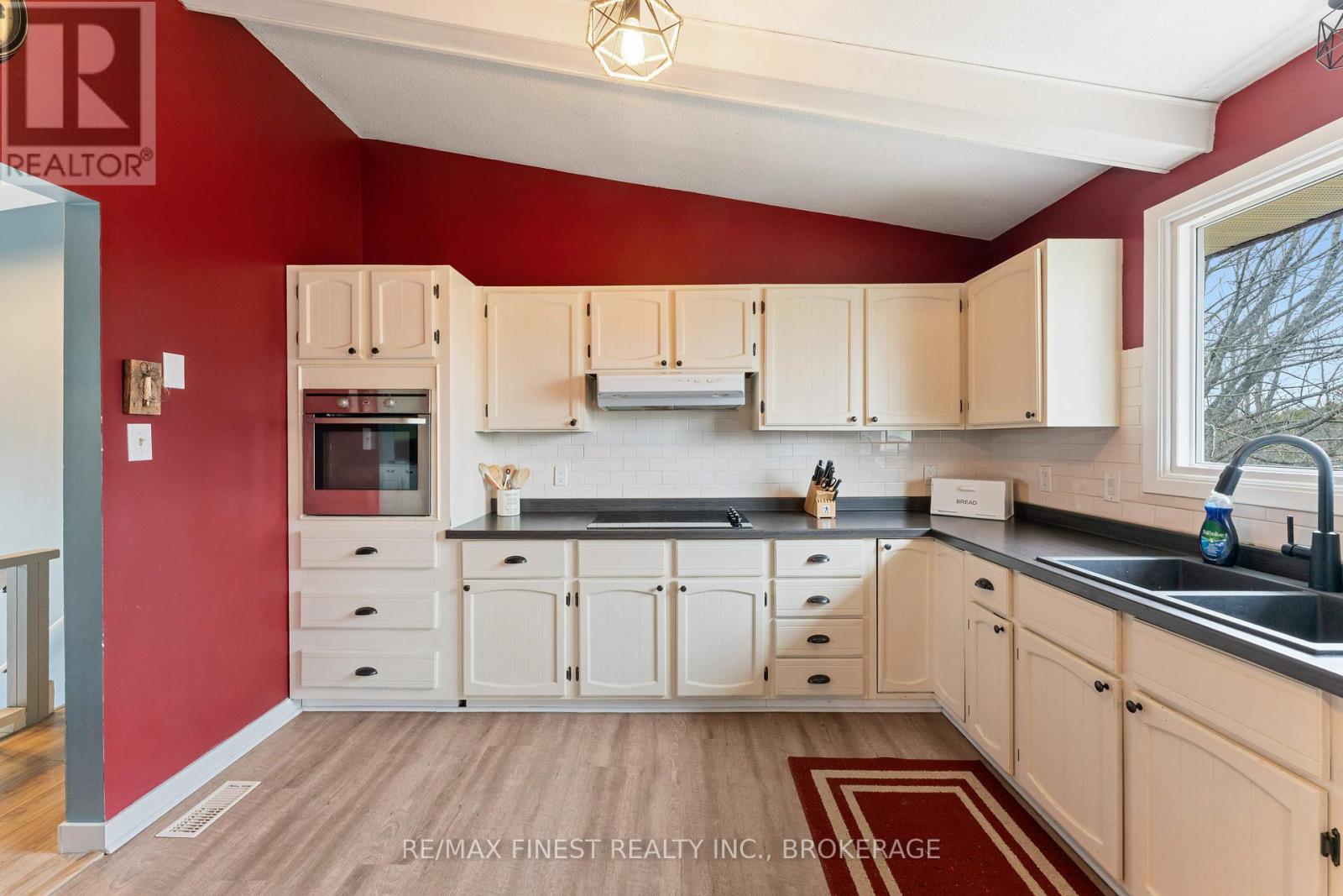 1804 Centreville Road, Stone Mills, Ontario  K0K 1N0 - Photo 8 - X12151451