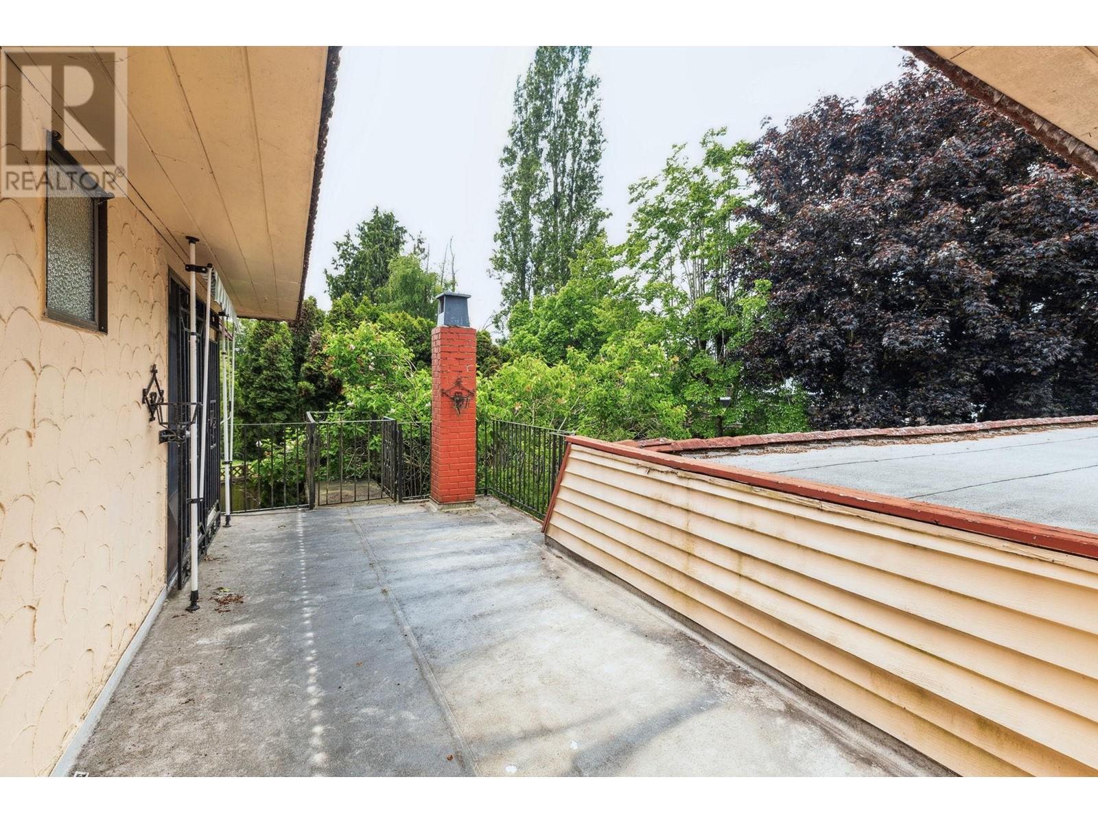 4523 King Edward Place, Delta, British Columbia  V4K 2R2 - Photo 22 - R3002763