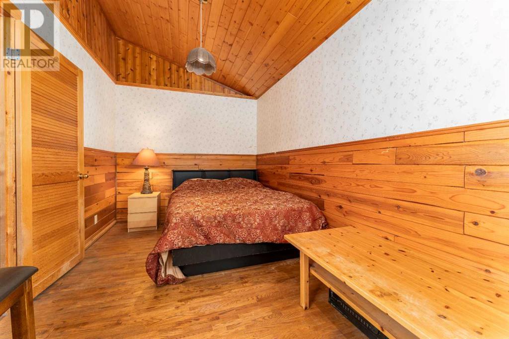 101 Rundle Drive, Canmore, Alberta  T1W 2L8 - Photo 15 - A2194273