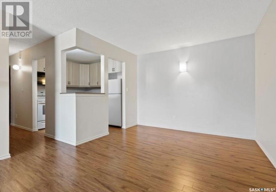 206 Gore Place, Regina, Saskatchewan  S4T 7S4 - Photo 5 - SK005938