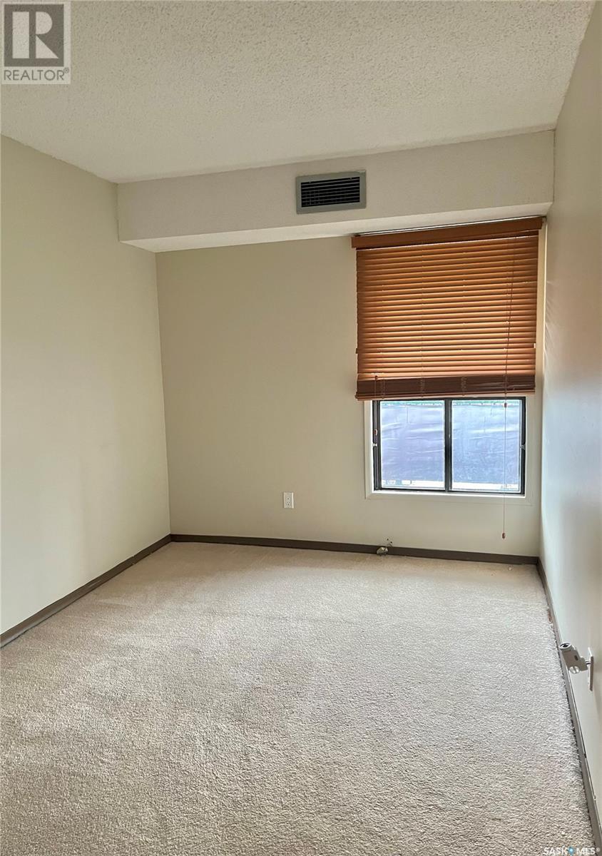 206 Gore Place, Regina, Saskatchewan  S4T 7S4 - Photo 10 - SK005938