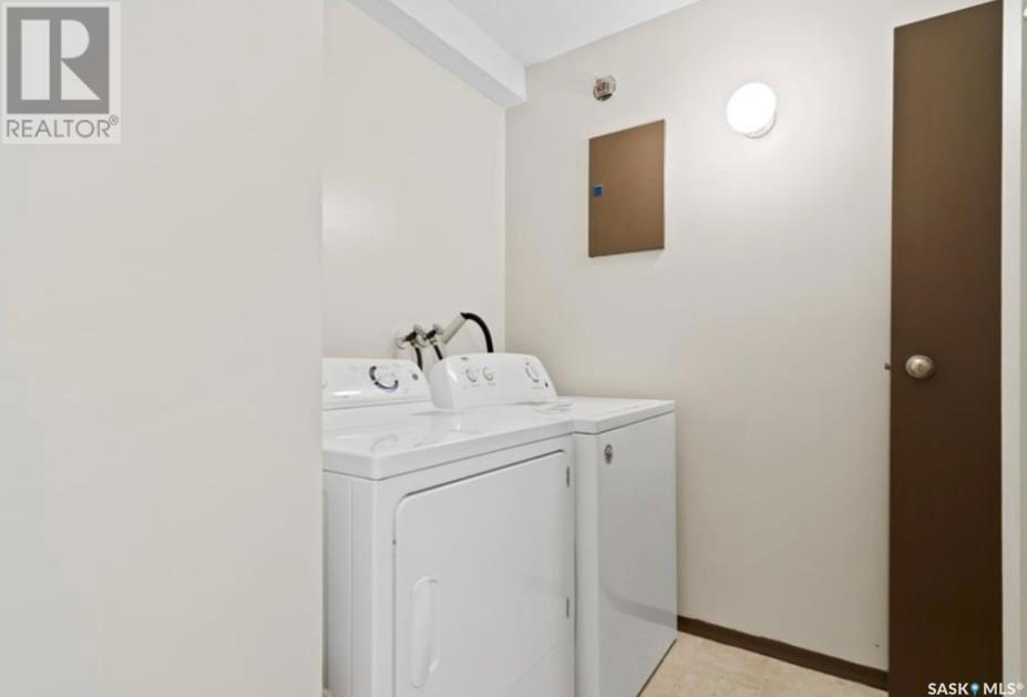 206 Gore Place, Regina, Saskatchewan  S4T 7S4 - Photo 13 - SK005938