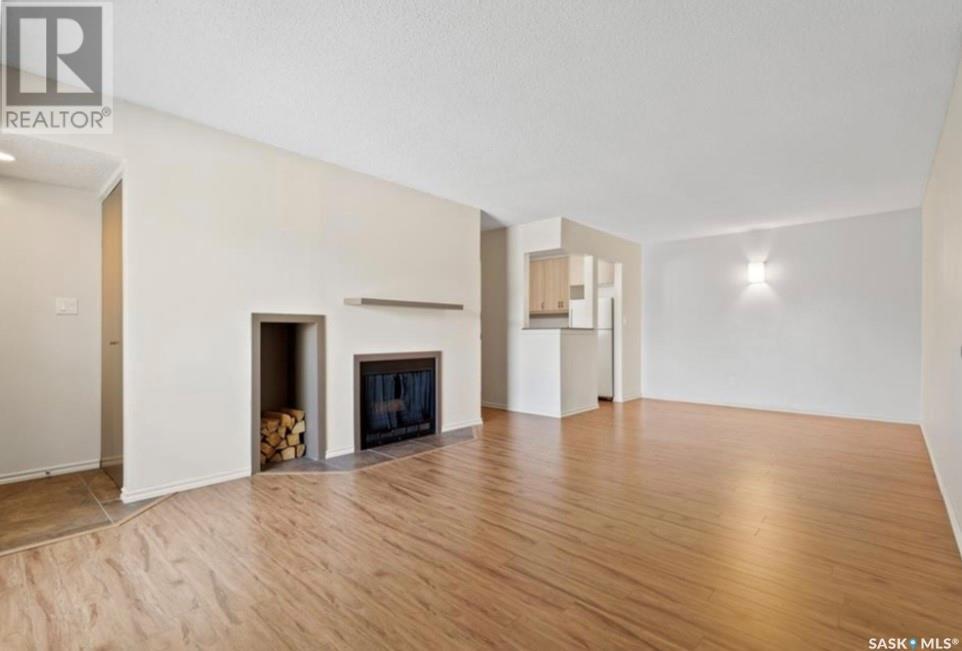 206 Gore Place, Regina, Saskatchewan  S4T 7S4 - Photo 4 - SK005938