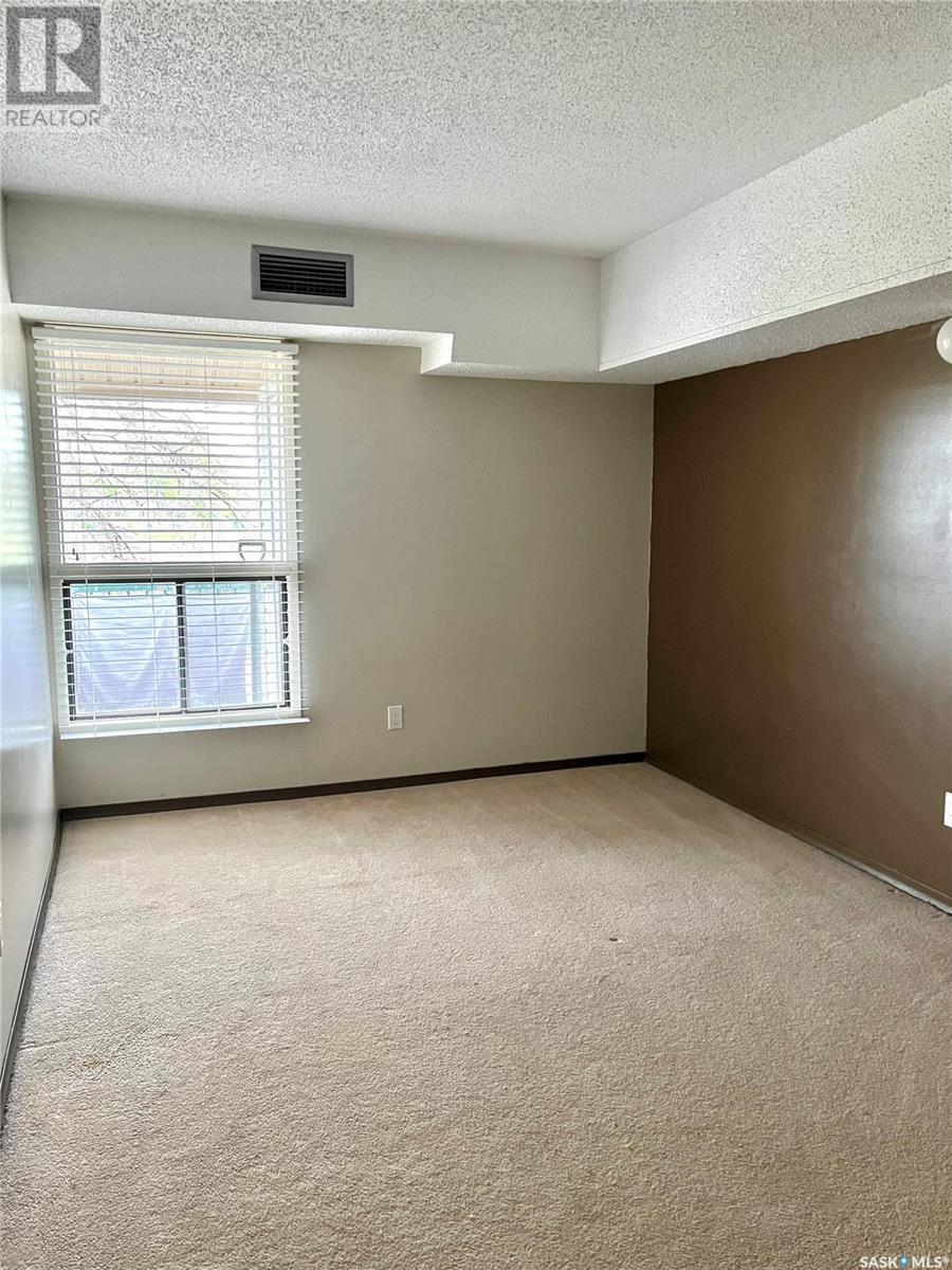206 Gore Place, Regina, Saskatchewan  S4T 7S4 - Photo 9 - SK005938