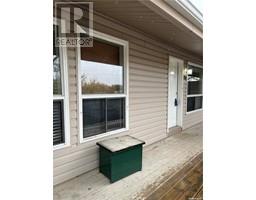 206 Gore Place Normanview West, Regina, Ca
