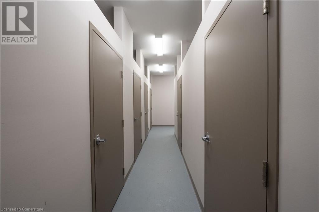 397 King Street W Unit# 213, Dundas, Ontario  L9H 1W9 - Photo 43 - 40727735