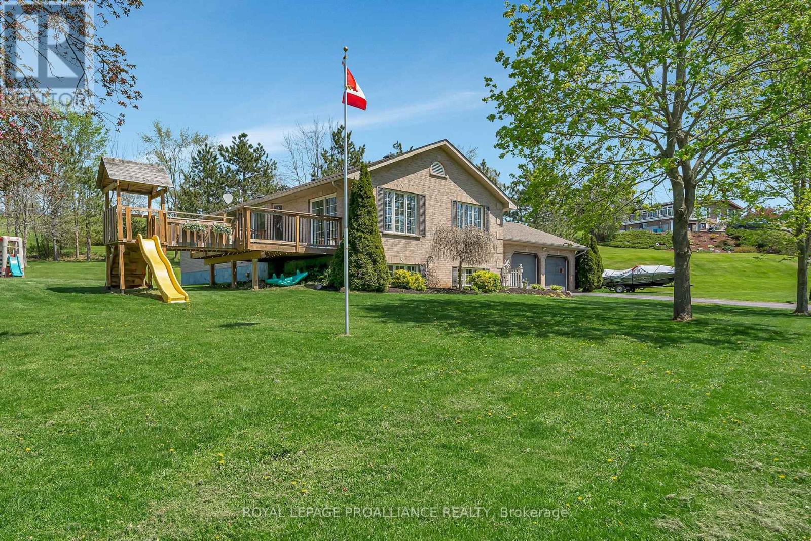 Property at 616 OLD MADOC ROAD image 3