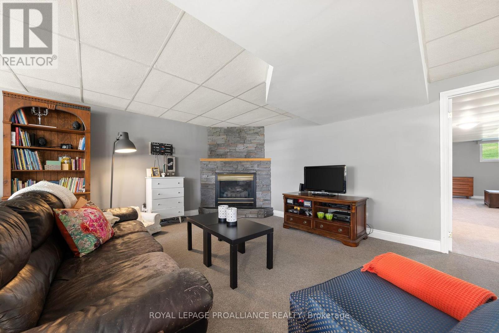 616 Old Madoc Road, Belleville (Thurlow Ward), Ontario  K0K 2B0 - Photo 30 - X12151365