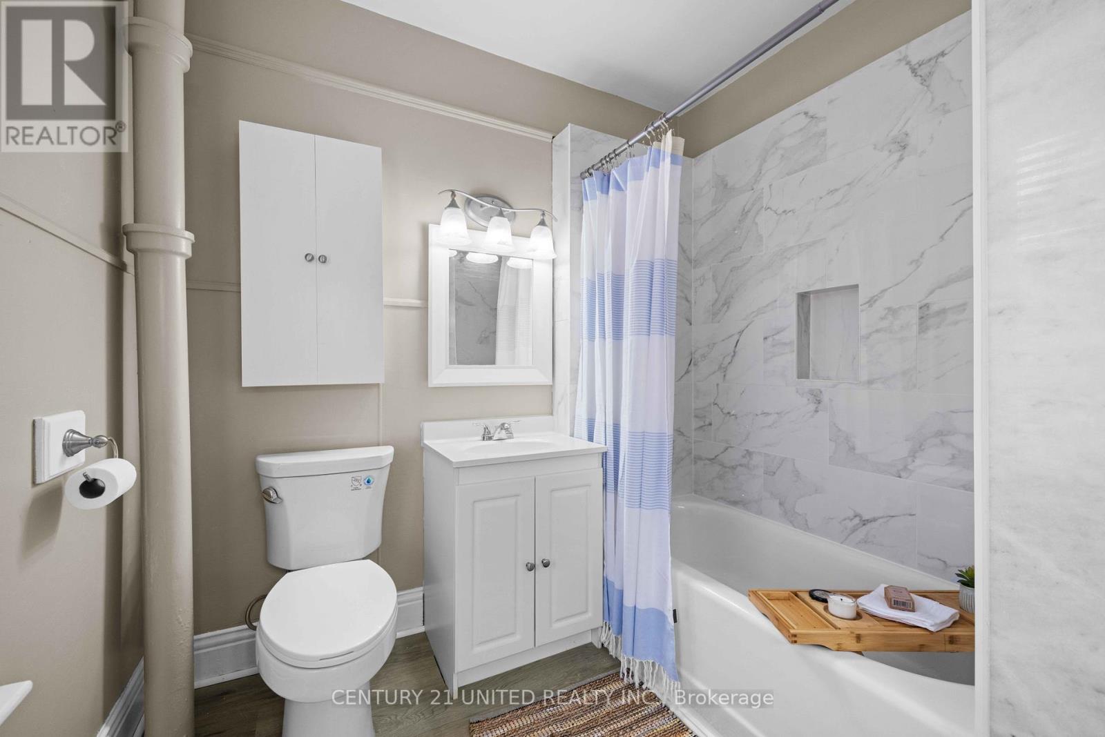 198 Braidwood Avenue, Peterborough South, Ontario  K9J 1V1 - Photo 18 - X12151384