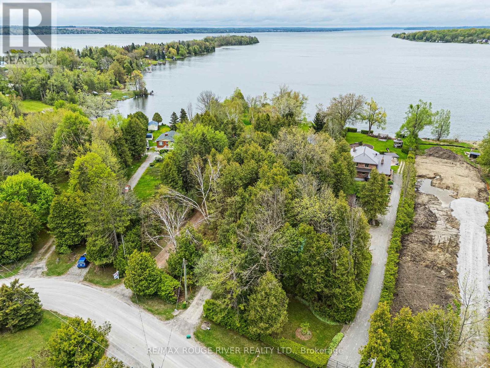 25 OAKDENE CRESCENT, Kawartha Lakes, Ontario