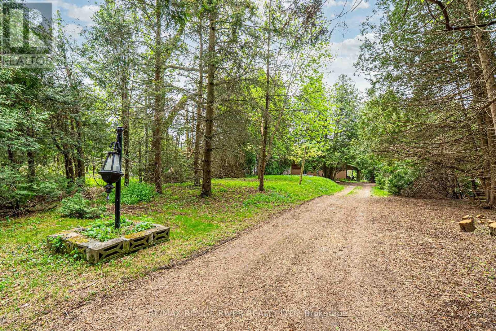 25 Oakdene Crescent, Kawartha Lakes, Ontario  K0M 2C0 - Photo 20 - X12151441