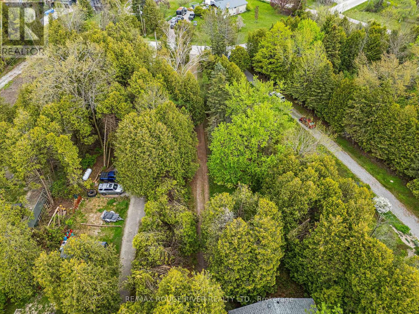 25 Oakdene Crescent, Kawartha Lakes, Ontario  K0M 2C0 - Photo 29 - X12151441