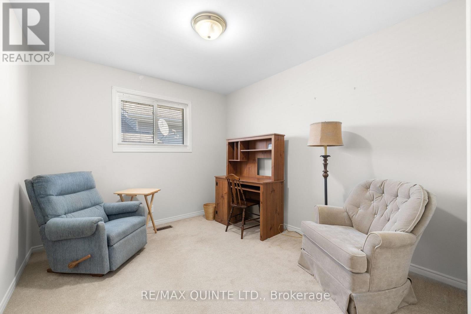 66 Bogart Crescent, Belleville, Ontario  K8P 5E8 - Photo 22 - X12151493