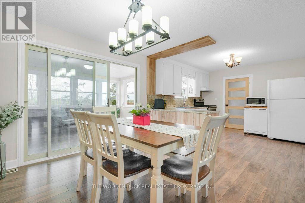 16563 Hwy 62 Road, Madoc, Ontario  K0K 2K0 - Photo 12 - X12151514