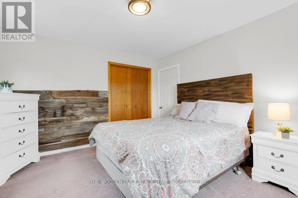16563 Hwy 62 Road, Madoc, Ontario  K0K 2K0 - Photo 16 - X12151514