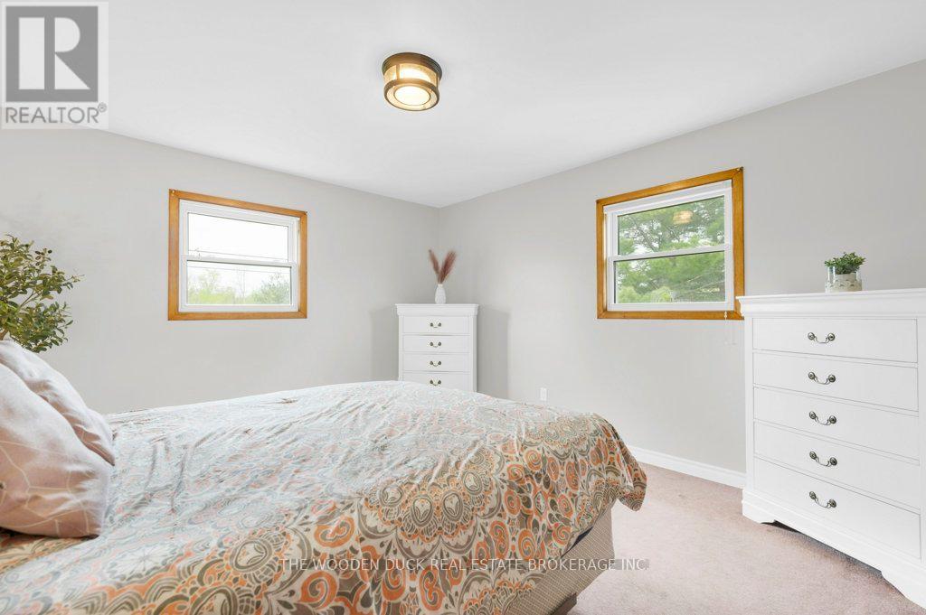 16563 Hwy 62 Road, Madoc, Ontario  K0K 2K0 - Photo 17 - X12151514