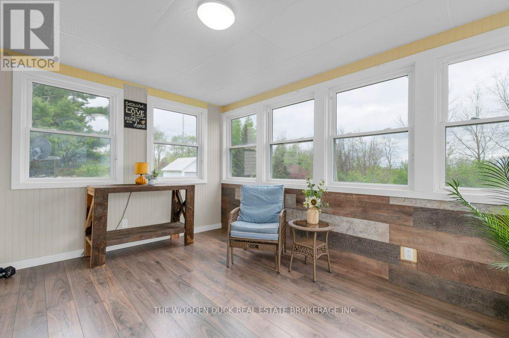 16563 Hwy 62 Road, Madoc, Ontario  K0K 2K0 - Photo 22 - X12151514