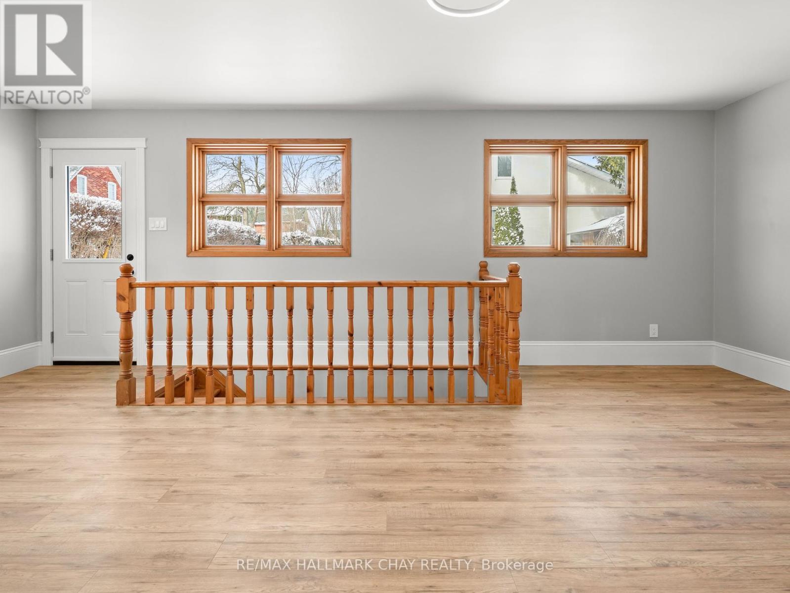 14 Wilson Street, New Tecumseth, Ontario  L0G 1W0 - Photo 16 - N12151265
