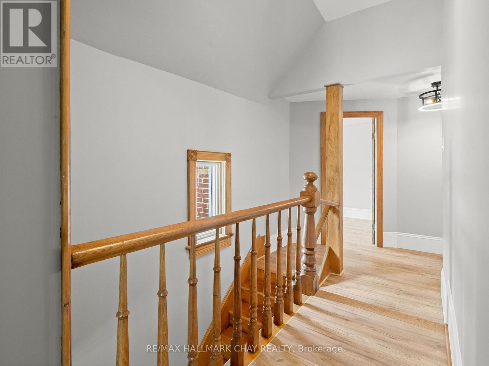 14 Wilson Street, New Tecumseth, Ontario  L0G 1W0 - Photo 24 - N12151265
