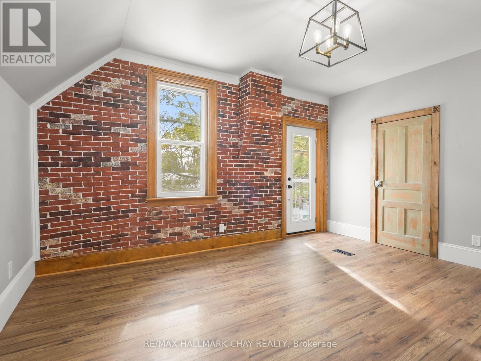 14 Wilson Street, New Tecumseth, Ontario  L0G 1W0 - Photo 26 - N12151265