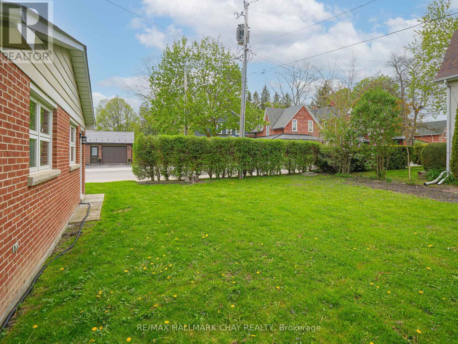 14 Wilson Street, New Tecumseth, Ontario  L0G 1W0 - Photo 37 - N12151265