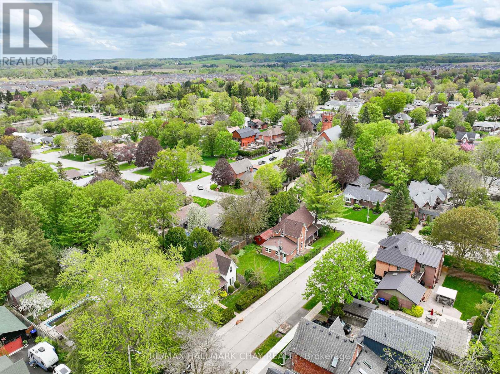 14 Wilson Street, New Tecumseth, Ontario  L0G 1W0 - Photo 42 - N12151265