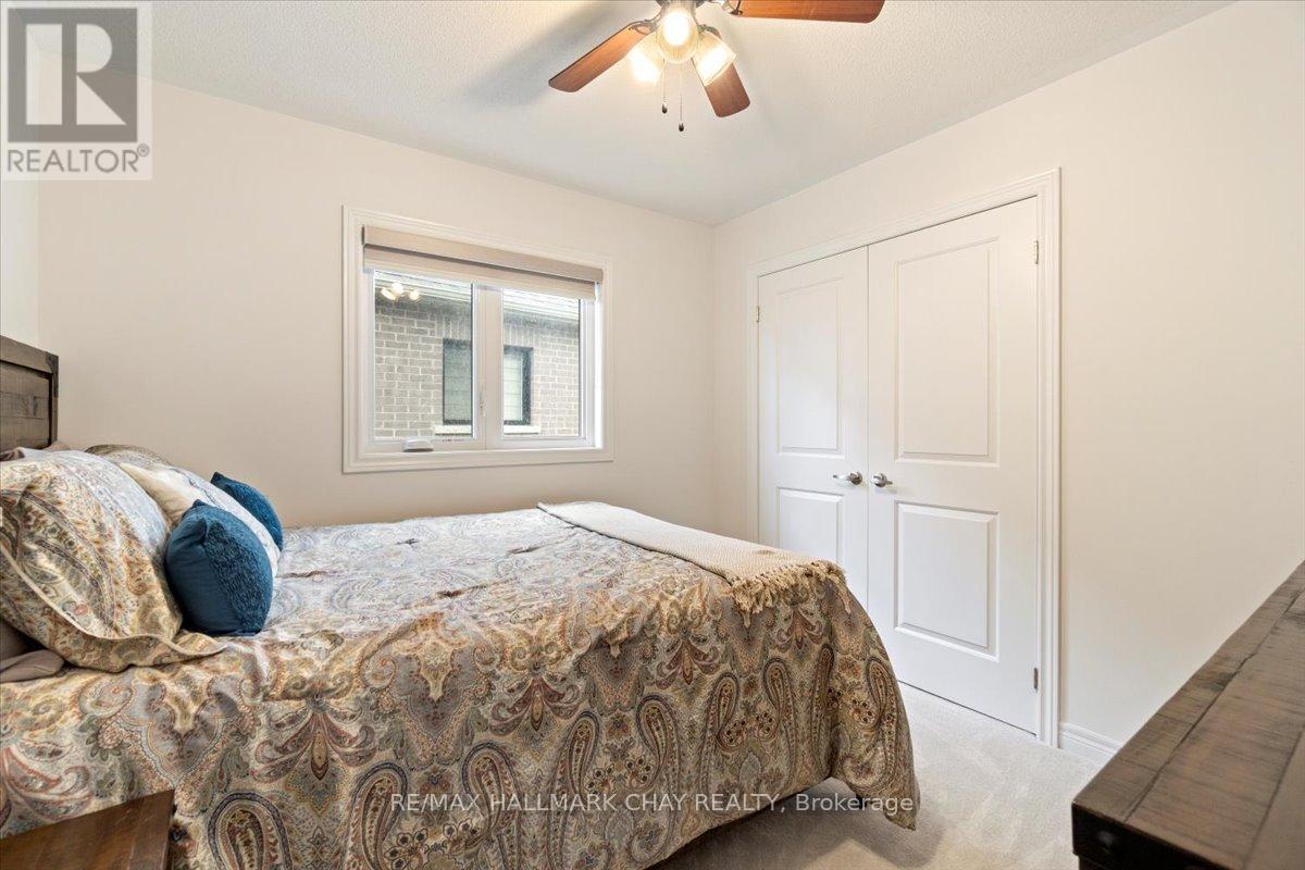 99 Baycroft Boulevard, Essa, Ontario  L3W 0L9 - Photo 31 - N12151270