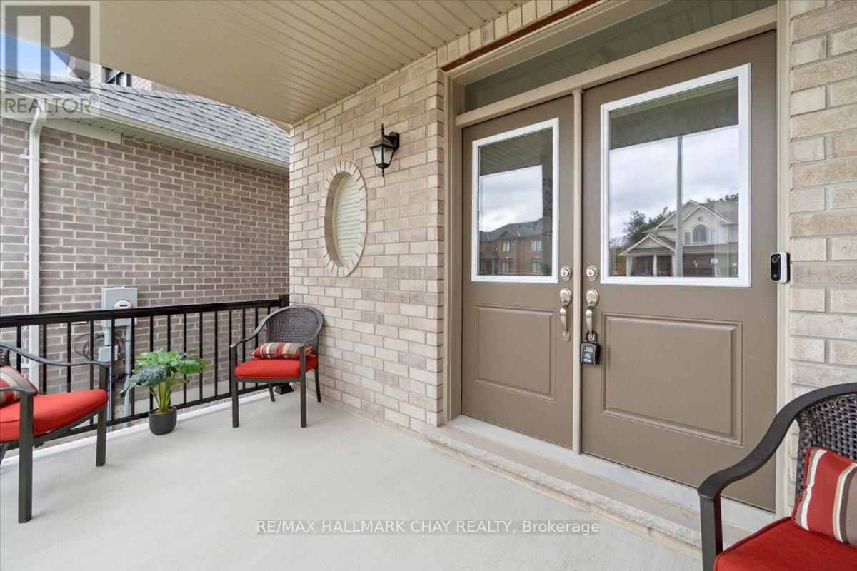 Property at 99 BAYCROFT BOULEVARD image 5