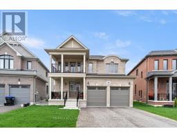 99 BAYCROFT BOULEVARD, Essa, Ontario