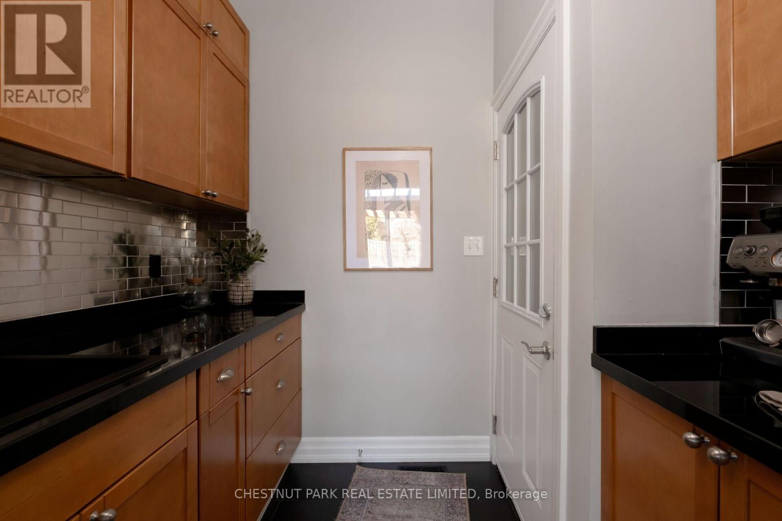 61 Rosena Lane, Uxbridge, Ontario  L9P 1X6 - Photo 14 - N12151290