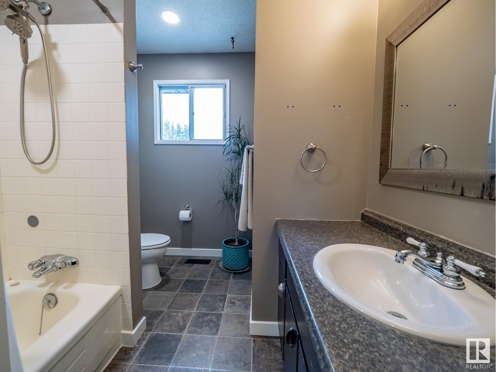 11420 164 Av Nw, Edmonton, Alberta  T5X 3W2 - Photo 17 - E4436654